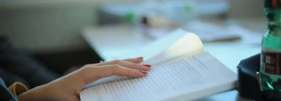 “再见,在见”:看MUJI闭店营销如何借一张海报触动人心?|案例精选