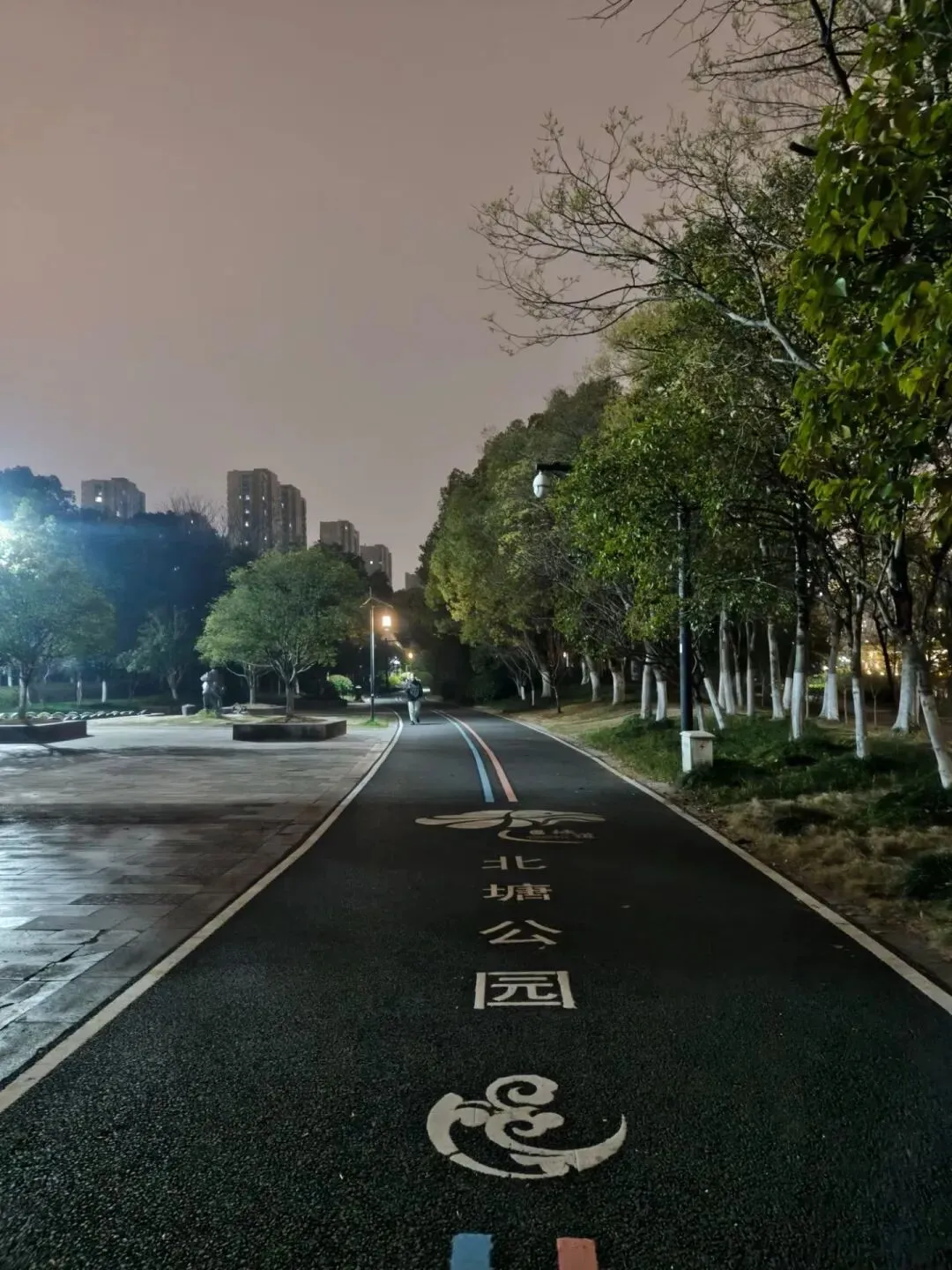 三角洲俱乐部,今年有哪些获客方式?