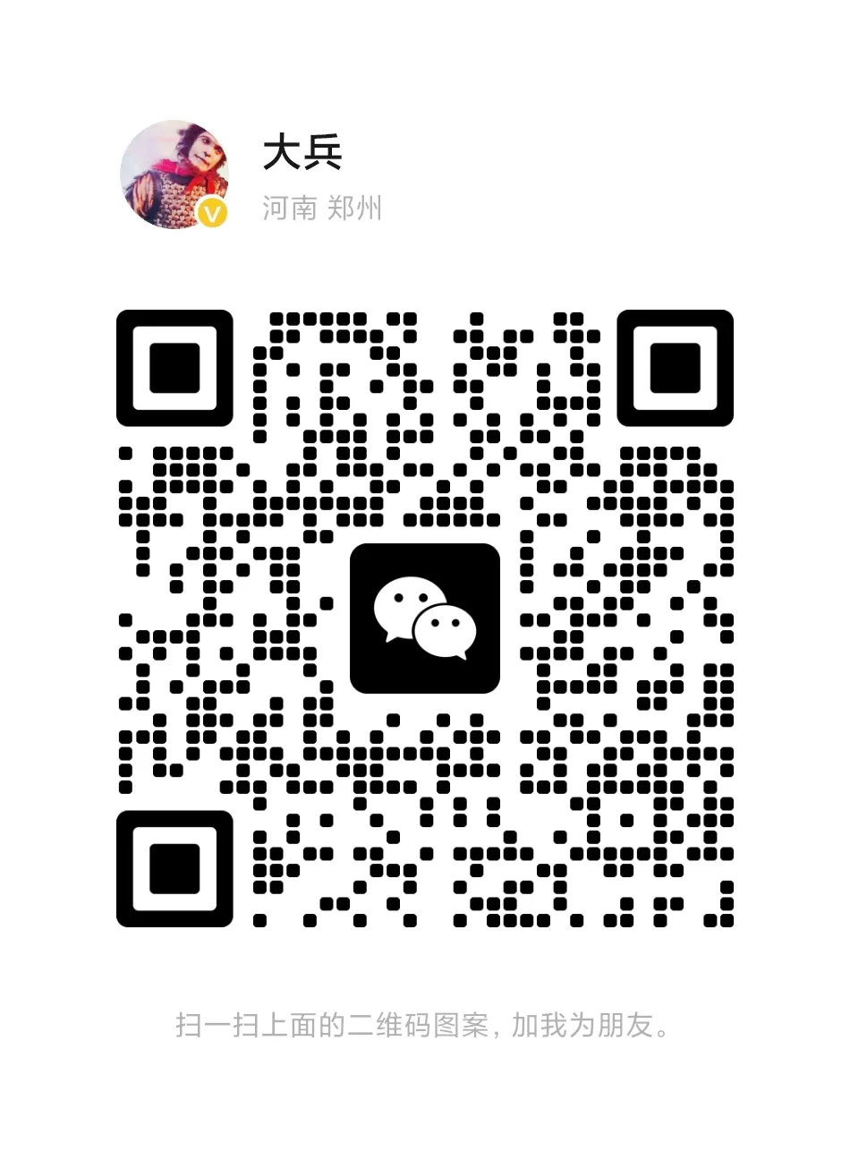 三角洲俱乐部,今年有哪些获客方式?