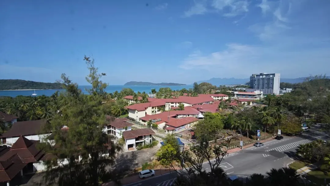 AI模型预测2026加密货币市场:BTC预期涨幅大概42%