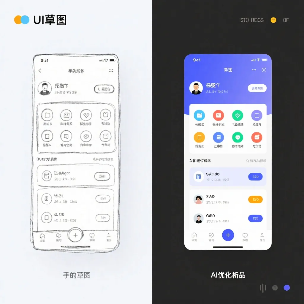 别被营销号忽悠了!游戏开发者用AI提效的真实姿势,我亲测了半年