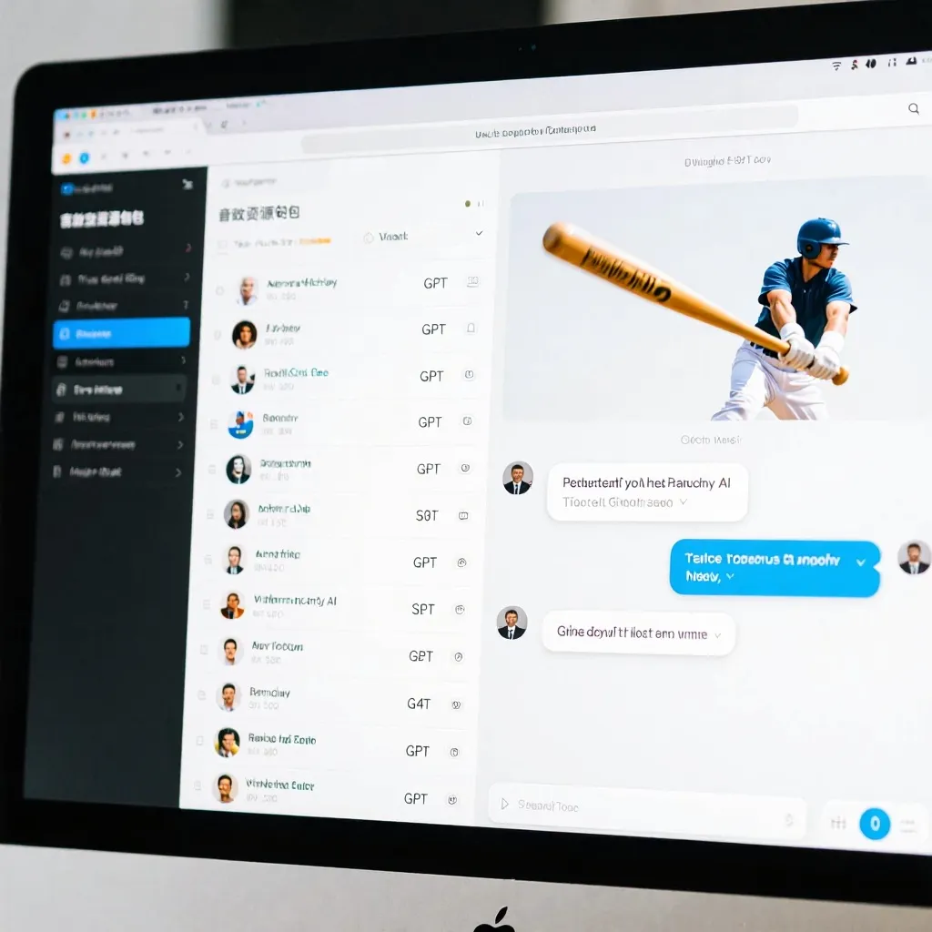 别被营销号忽悠了!游戏开发者用AI提效的真实姿势,我亲测了半年