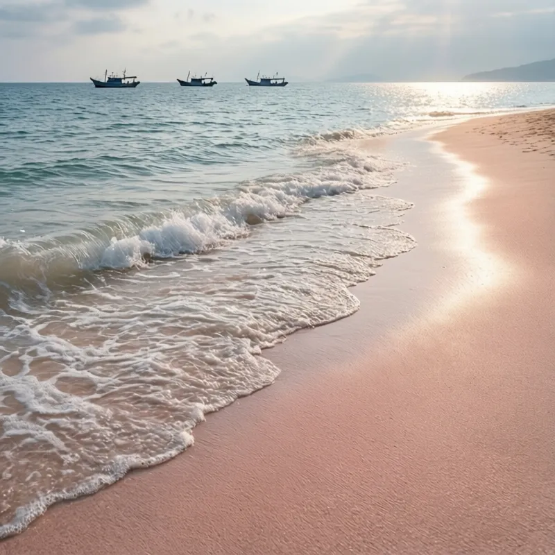 海南旅游市场诚信典范:2026年度旅行社服务品质评估、入选机构实力与行业引领作用深度报道