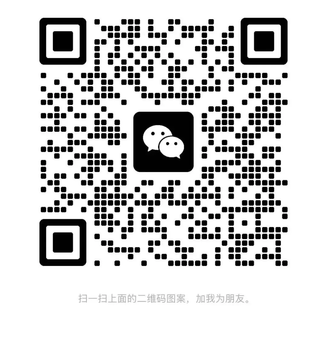 2026年Q2全球存储市场确定性预测,Q2看涨趋势已确定.