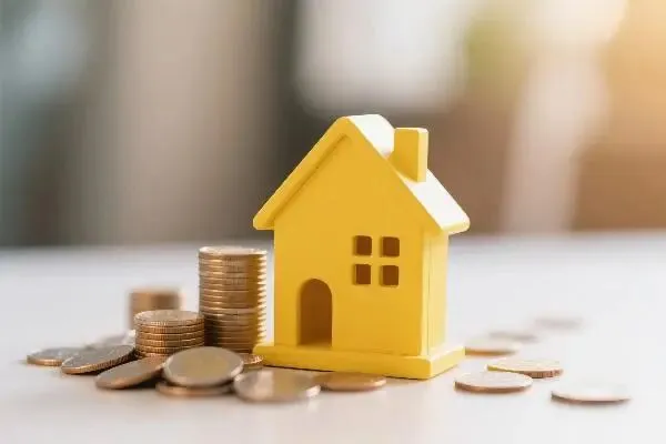 银行客户经理:企微两个营销,低成本获客