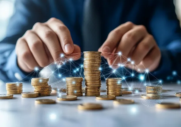 银行客户经理:企微两个营销,低成本获客