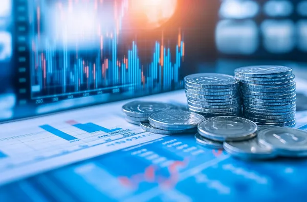 银行客户经理:企微两个营销,低成本获客