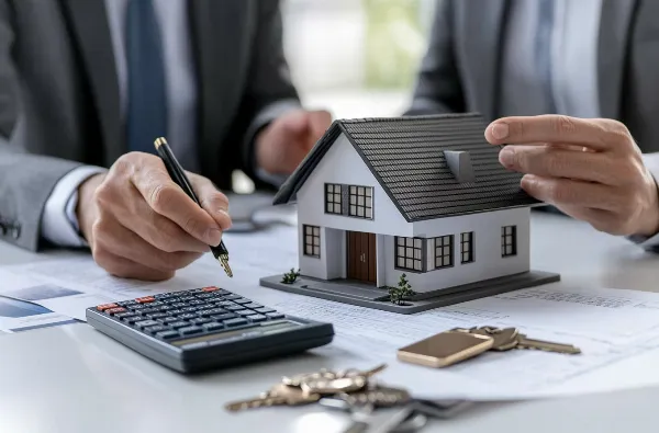 银行客户经理:企微两个营销,低成本获客