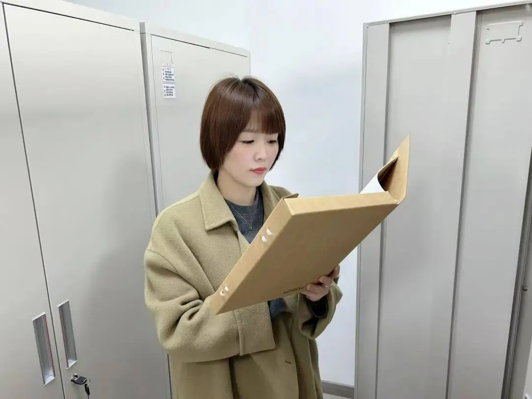 农开集团(城商集团)2月“最美市场人”评选揭晓