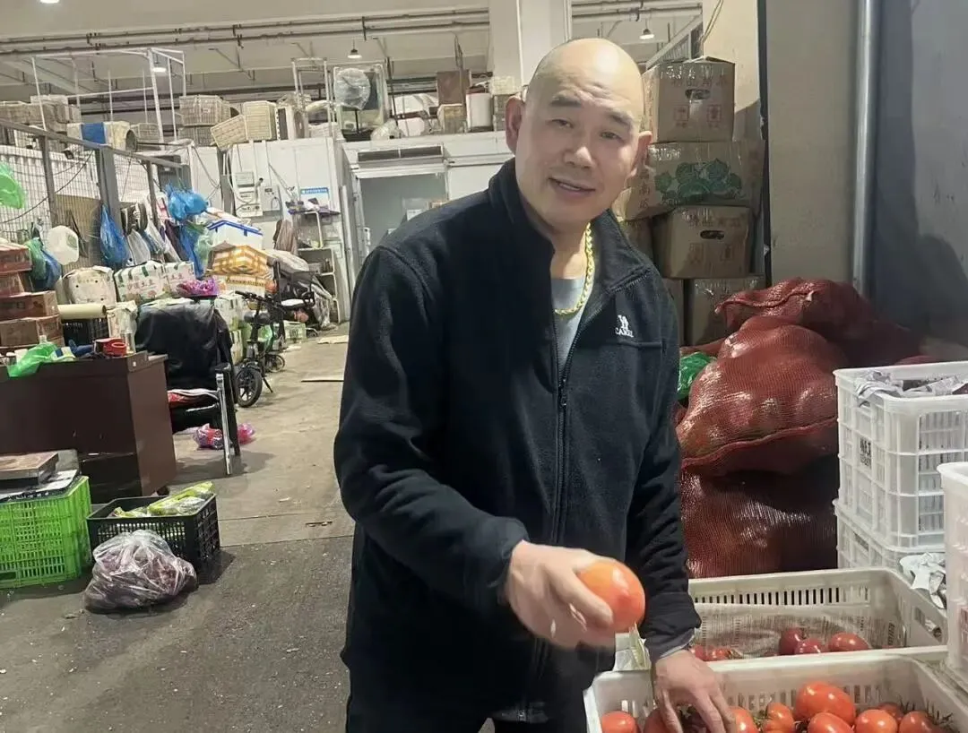 农开集团(城商集团)2月“最美市场人”评选揭晓