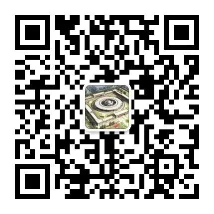 安国中药材市场3月行情回顾!!