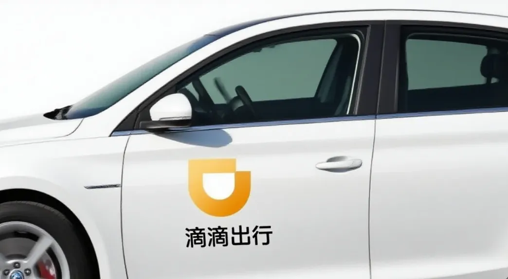 滴滴招聘市场营销、运力运营、劳动力运营、渠道运营、经营分析等岗位