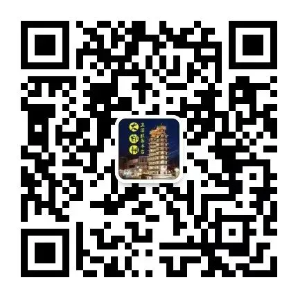 滴滴招聘市场营销、运力运营、劳动力运营、渠道运营、经营分析等岗位