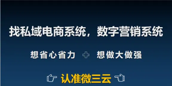 积分“只涨不跌”?AI算法+营销蓄水池,这套模式把数据算明白了