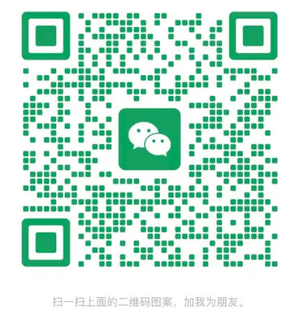 积分“只涨不跌”?AI算法+营销蓄水池,这套模式把数据算明白了