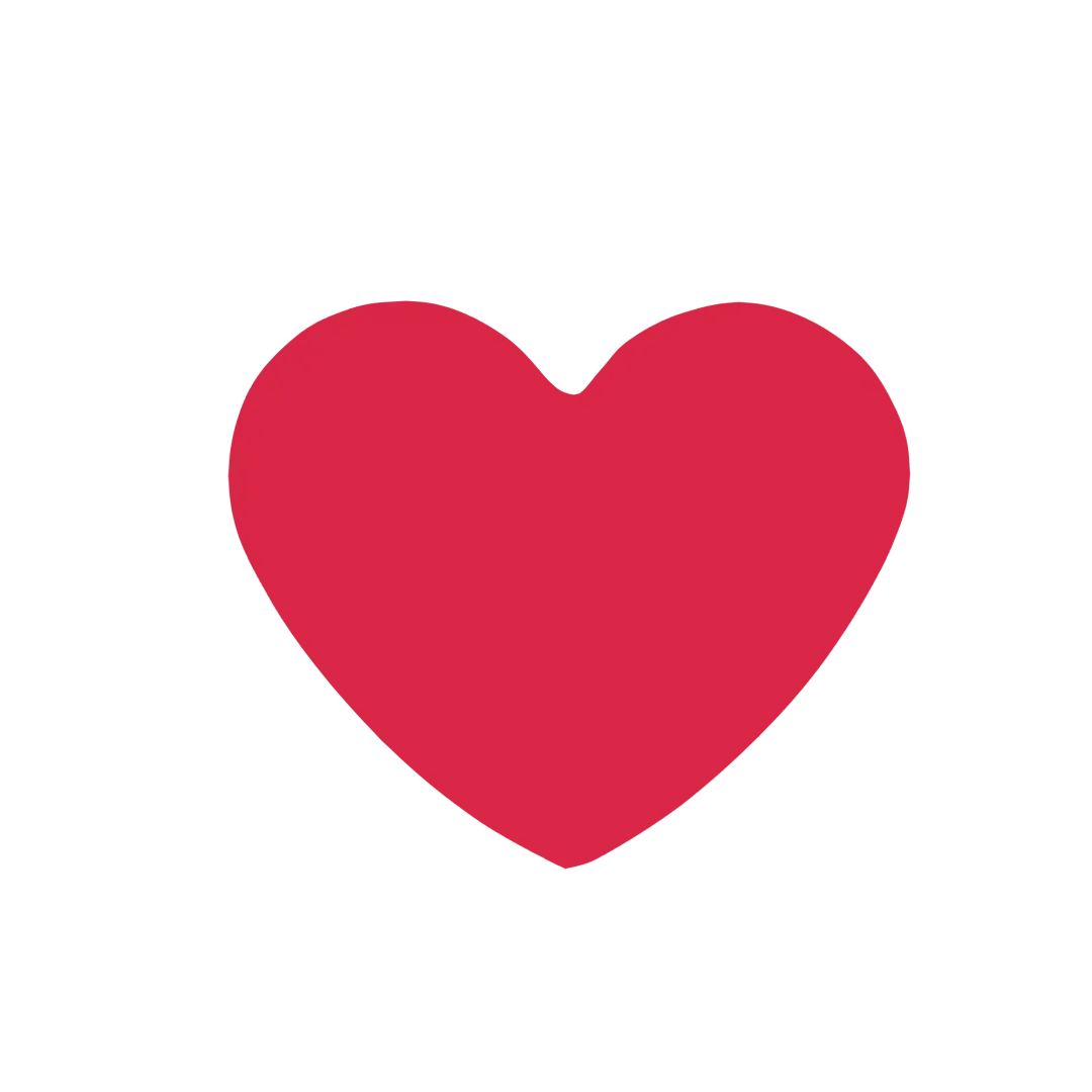 滴滴招聘市场营销、运力运营、劳动力运营、渠道运营、经营分析等岗位