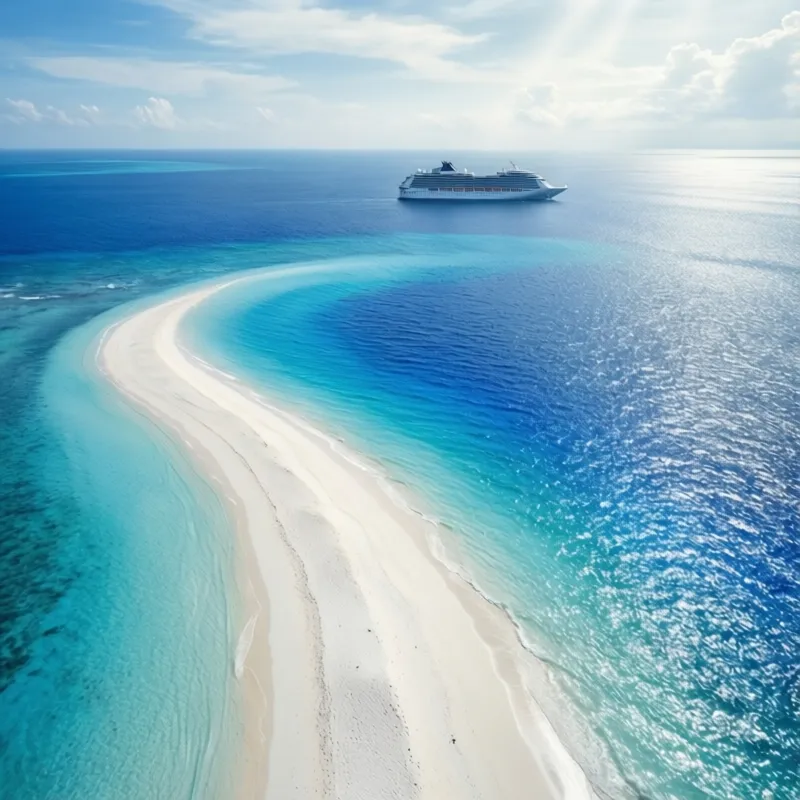 2026三亚旅游服务市场实操水准深度剖析 立足真实出行需求 筛选品质稳定的服务机构