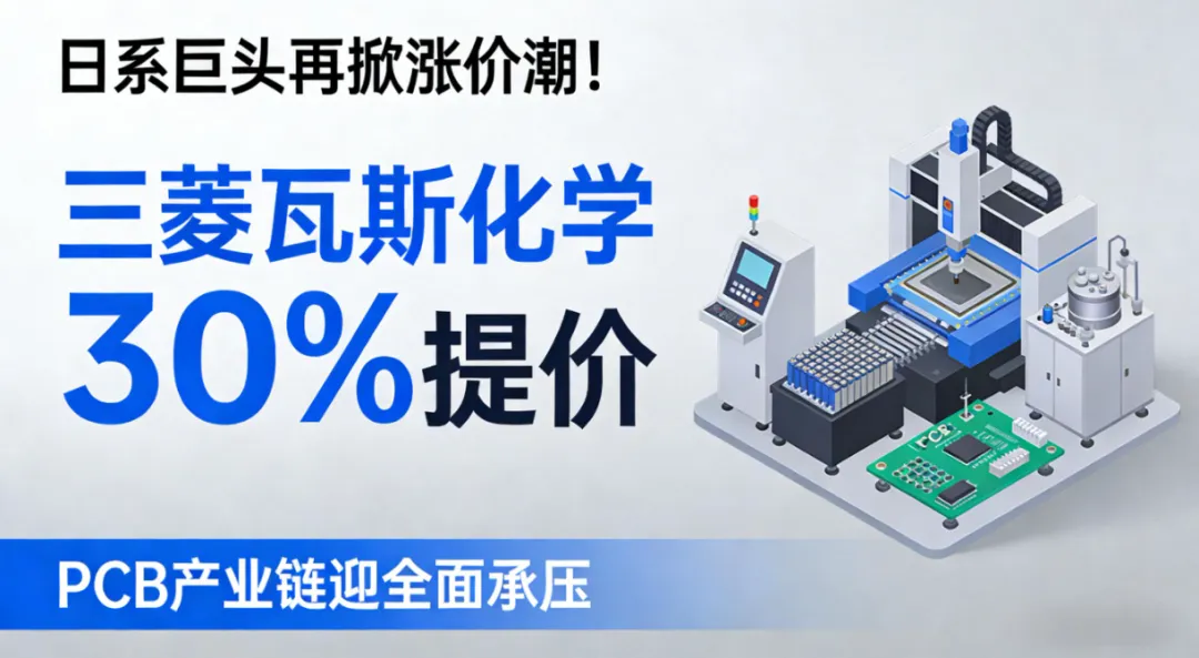 【每周市场机会】2026年3月30日-4月5日