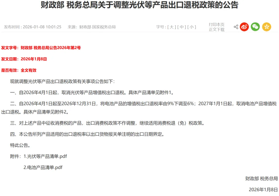 【每周市场机会】2026年3月30日-4月5日