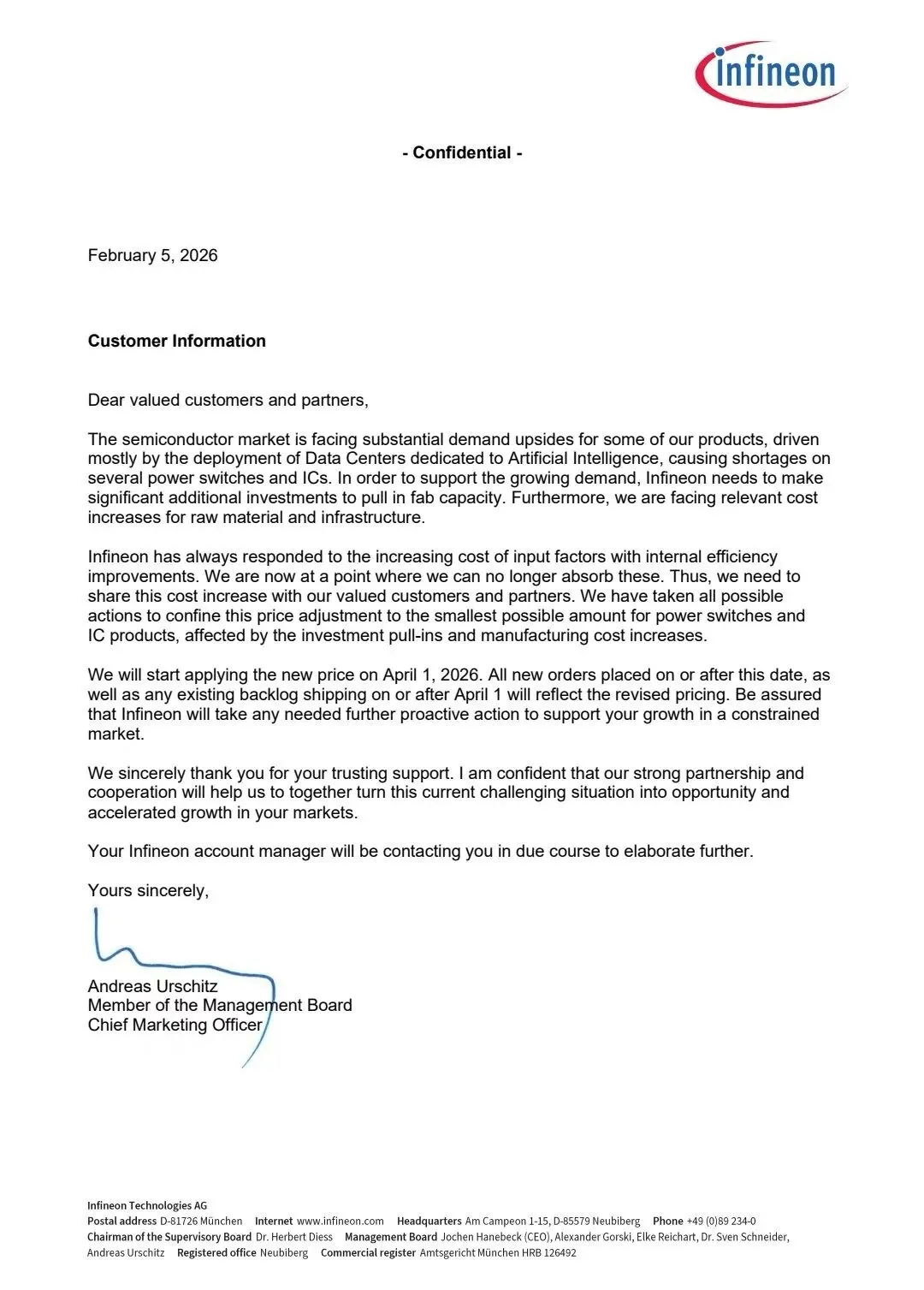 【每周市场机会】2026年3月30日-4月5日