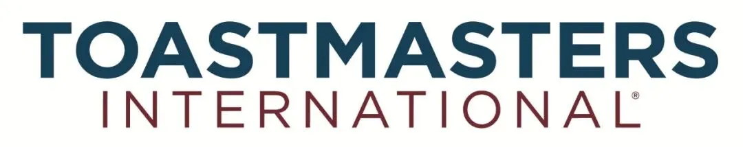 2026西安峰会·市场 | 招商合作