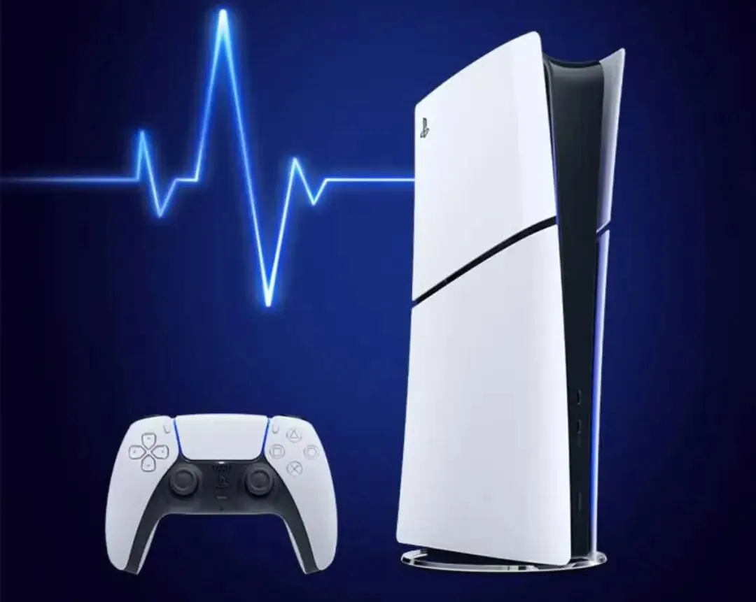 PS5突然官宣大涨价!全球市场涨幅从100-700元不等,有人赶紧买入,有玩家怒批:毫无底线