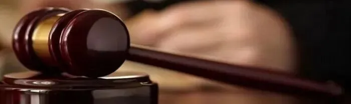 PS5突然官宣大涨价!全球市场涨幅从100-700元不等,有人赶紧买入,有玩家怒批:毫无底线