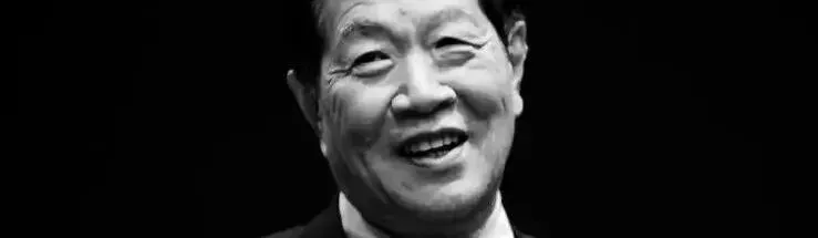 PS5突然官宣大涨价!全球市场涨幅从100-700元不等,有人赶紧买入,有玩家怒批:毫无底线