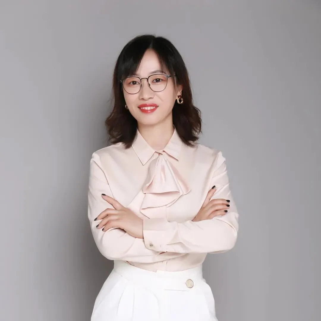 2026西安峰会·市场 | 招商合作