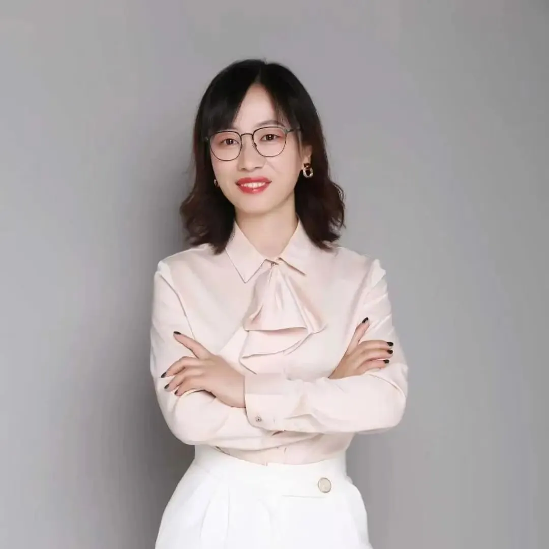 2026西安峰会·市场 | 招商合作