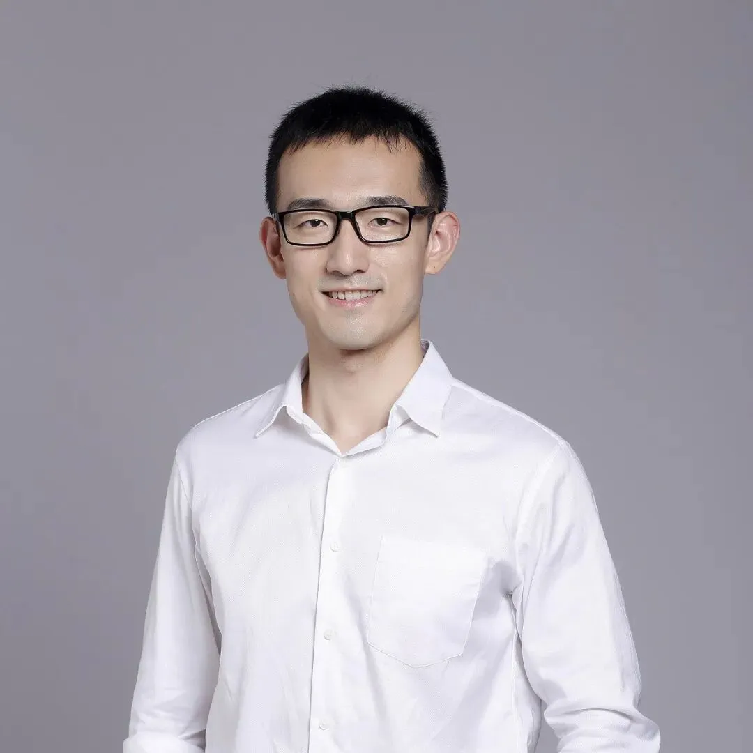 2026西安峰会·市场 | 招商合作