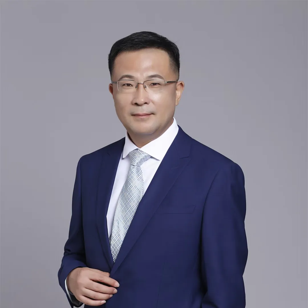 2026西安峰会·市场 | 招商合作