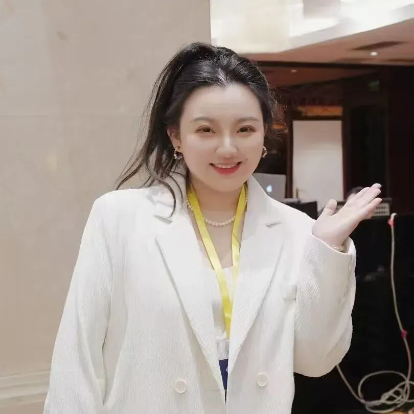 2026西安峰会·市场 | 招商合作