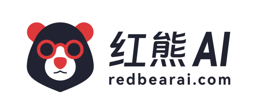 从获客模式40年变迁,看懂AI时代企业增长逻辑