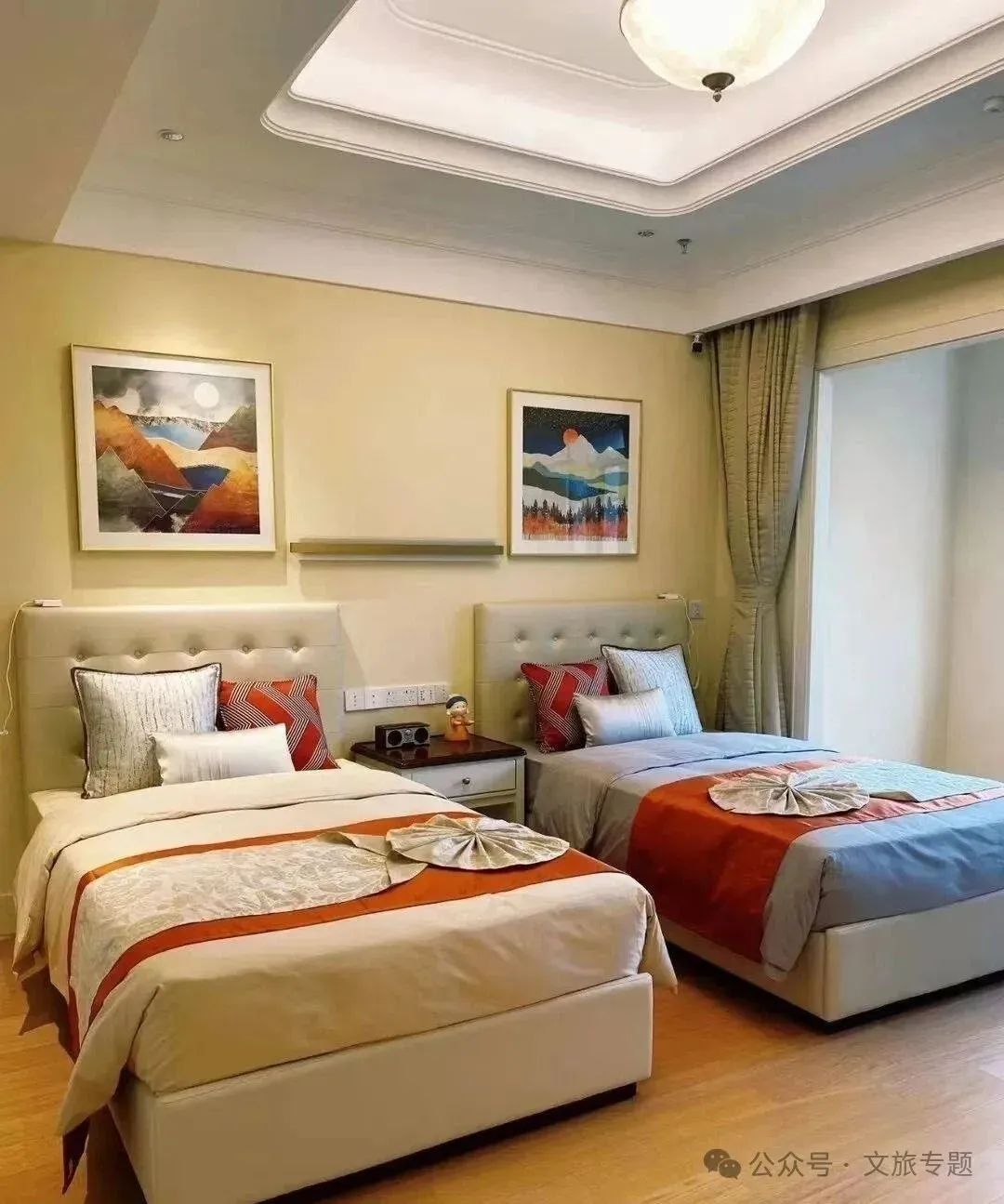 银发经济,30万亿元大市场,企业家如何抓住这次机遇?