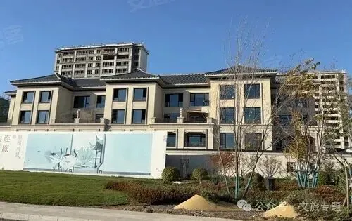 银发经济,30万亿元大市场,企业家如何抓住这次机遇?