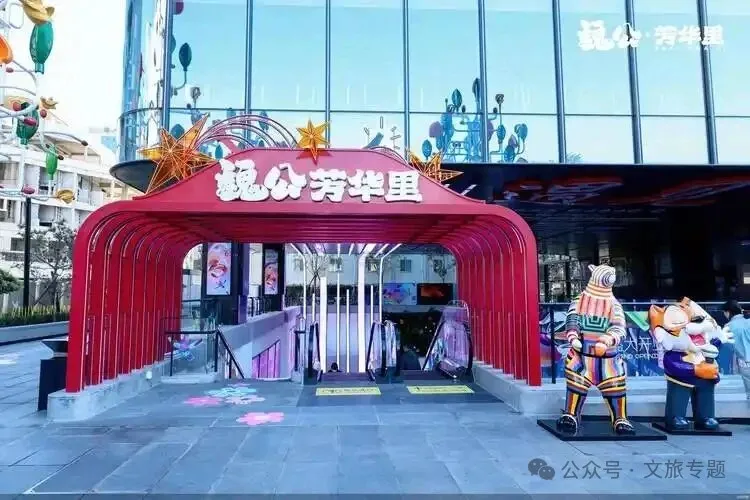 银发经济,30万亿元大市场,企业家如何抓住这次机遇?