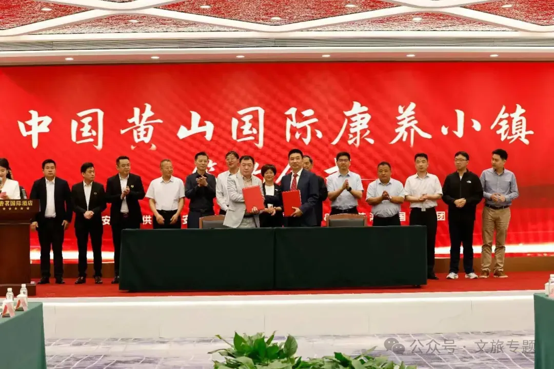 银发经济,30万亿元大市场,企业家如何抓住这次机遇?