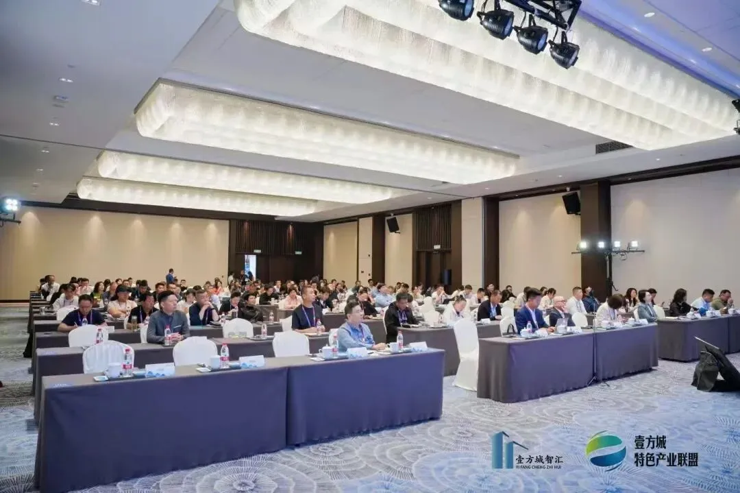 银发经济,30万亿元大市场,企业家如何抓住这次机遇?