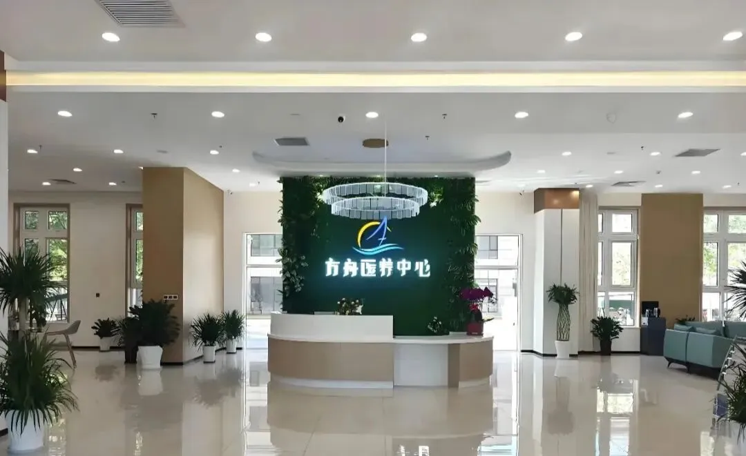 银发经济,30万亿元大市场,企业家如何抓住这次机遇?