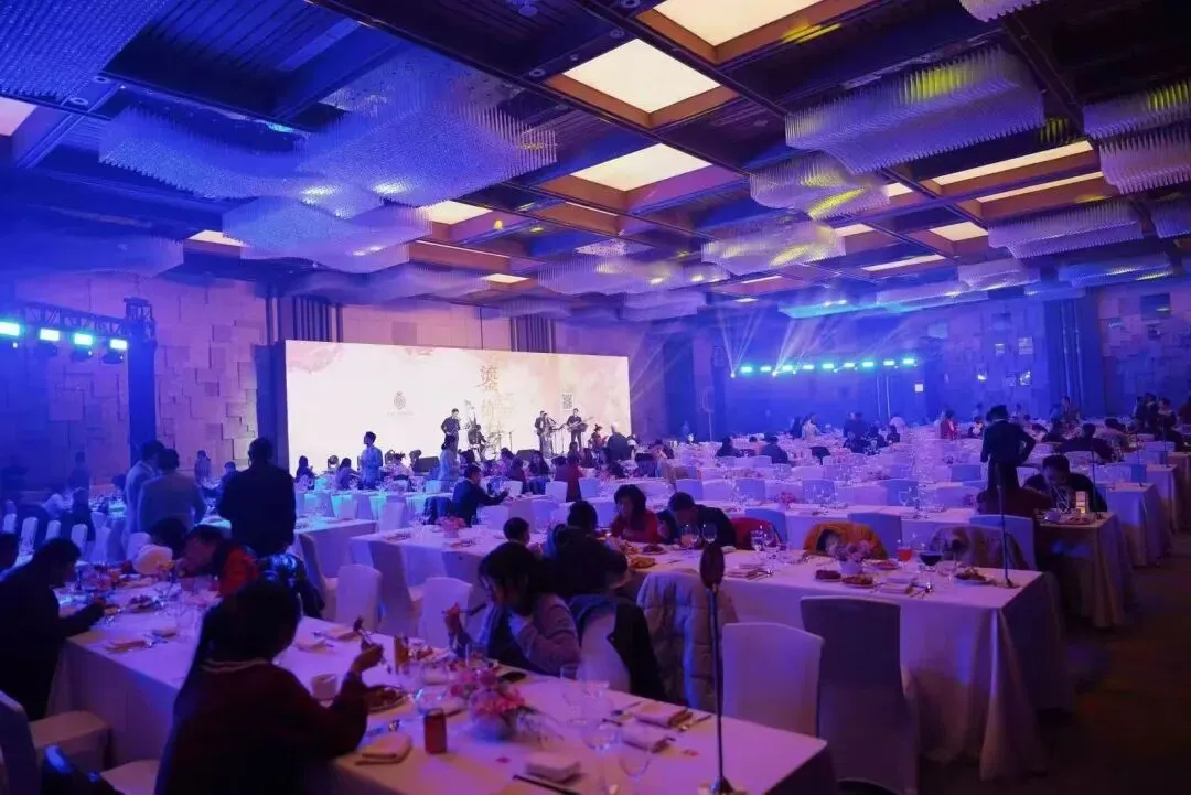 银发经济,30万亿元大市场,企业家如何抓住这次机遇?