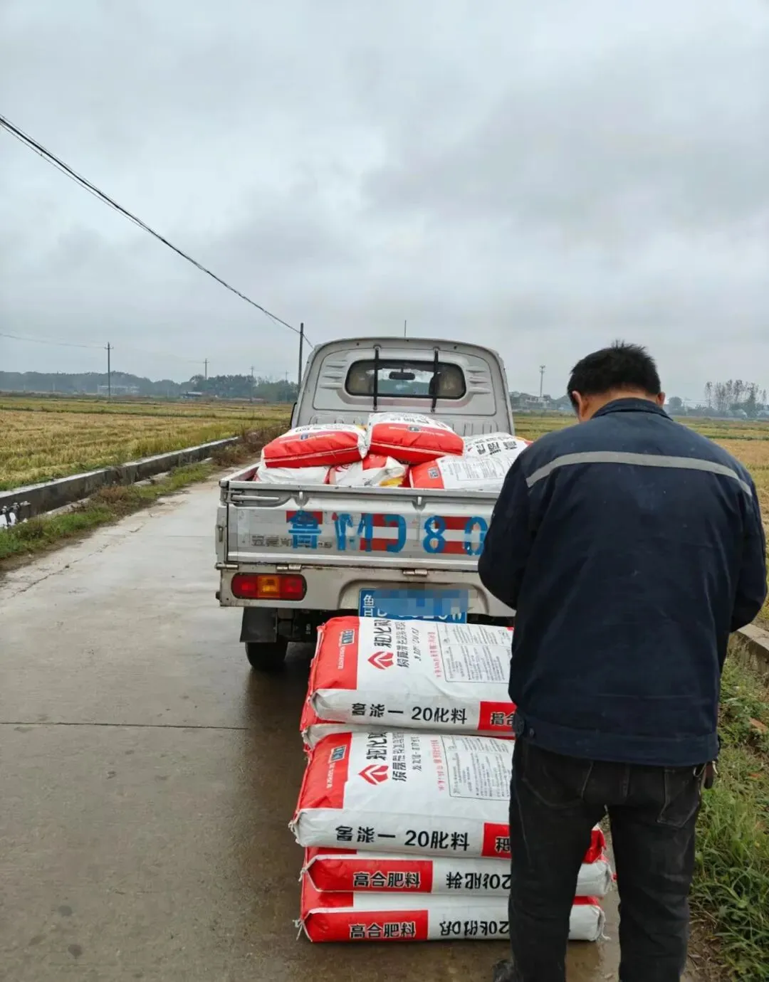 取消议价单、多因素单、拼车单,货运市场才有活路!