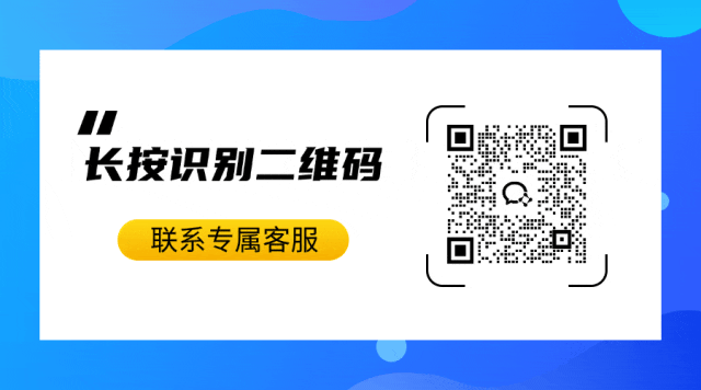 小红书精准获客:聚合私信+自动回复卡片无缝导流