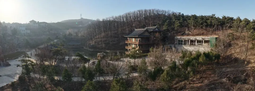 面对市场的不确定性,什么才是我们最可靠的依仗?