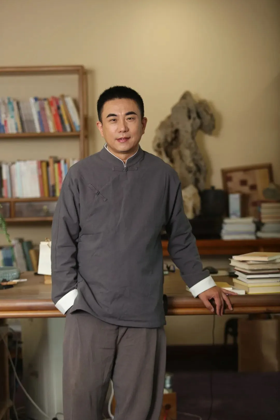 面对市场的不确定性,什么才是我们最可靠的依仗?