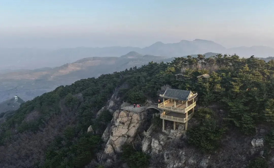 面对市场的不确定性,什么才是我们最可靠的依仗?