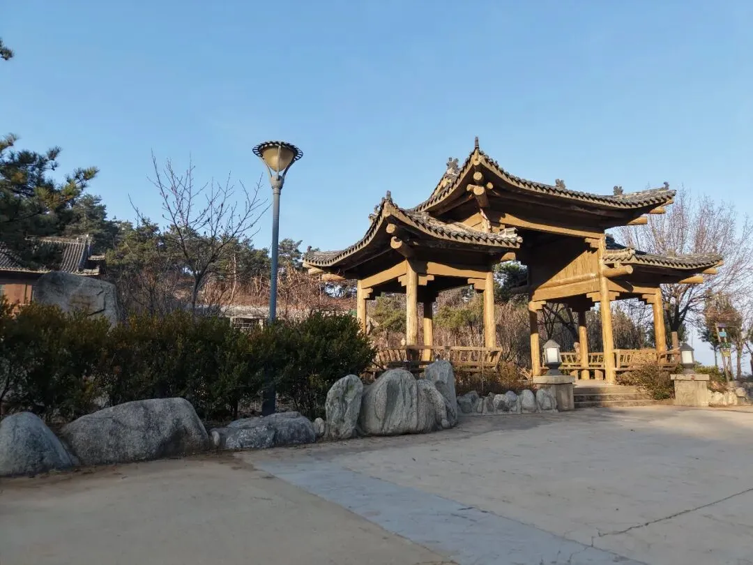 面对市场的不确定性,什么才是我们最可靠的依仗?