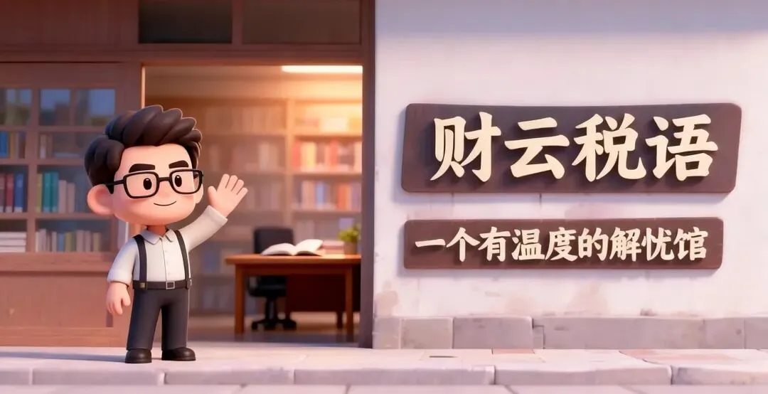 商超/餐饮业营销活动:充值赠额、积分抵现、消费返金,账务处理