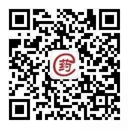 基药即将落地,医药市场如何正确对待