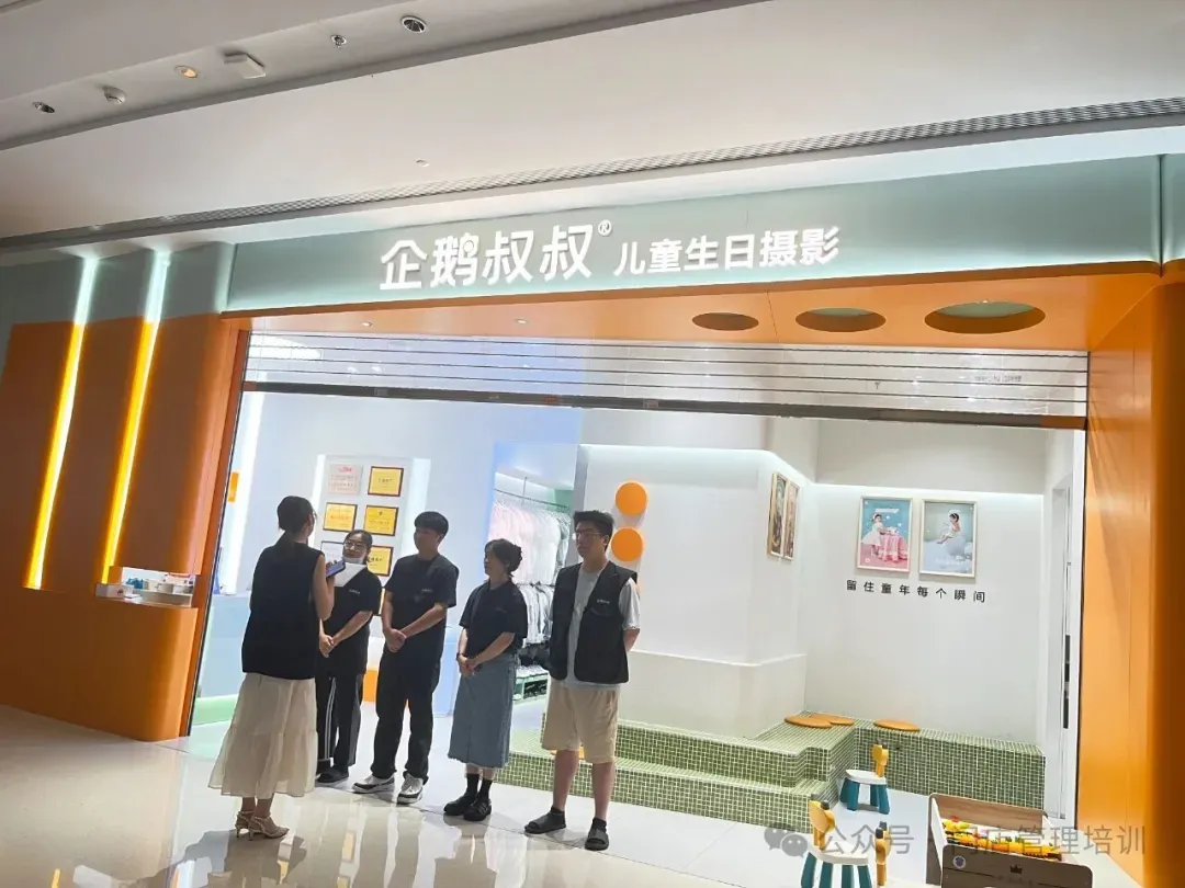 企鹅叔叔销售sop | 从0到1搭建高客单价销售标准化体系:企鹅叔叔的销售成交经验可直接复制!